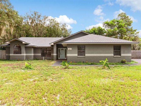 1514 LAKE THOMAS LOOP , WINTER HAVEN, FL 33880