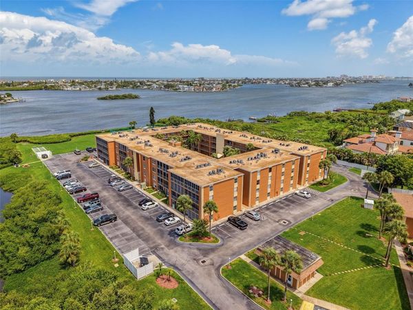 12760 INDIAN ROCKS ROAD , Unit 1004, LARGO, FL 33774