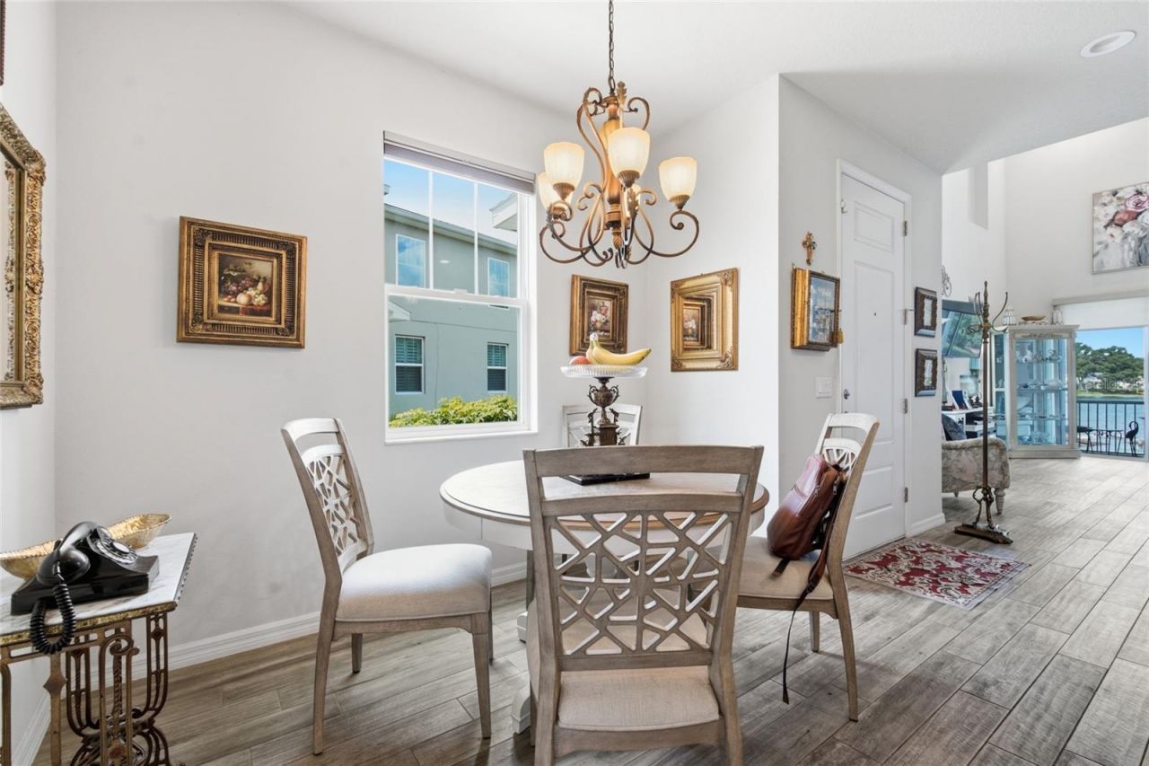 1934 Lake Ridge Boulevard, Clearwater, FL 33763 Photo