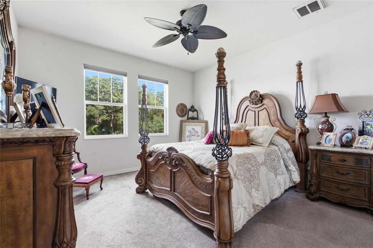 1934 Lake Ridge Boulevard, Clearwater, FL 33763 Photo