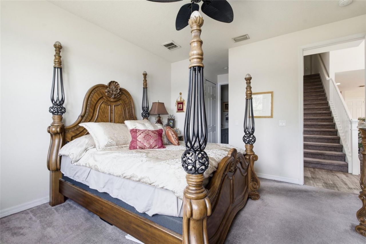 1934 Lake Ridge Boulevard, Clearwater, FL 33763 Photo