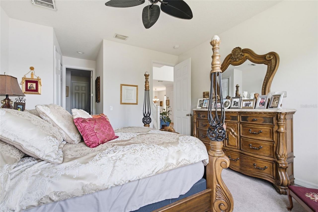 1934 Lake Ridge Boulevard, Clearwater, FL 33763 Photo