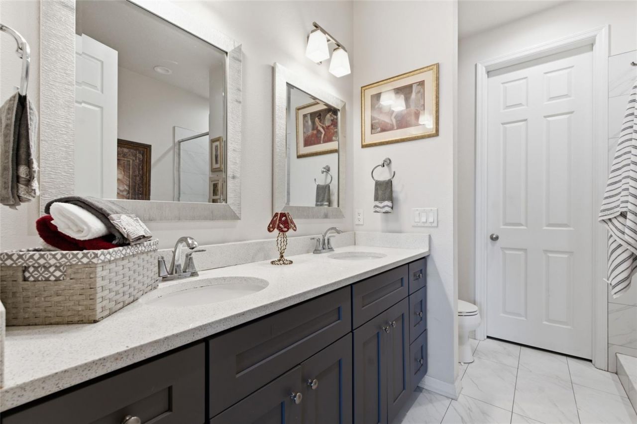 1934 Lake Ridge Boulevard, Clearwater, FL 33763 Photo