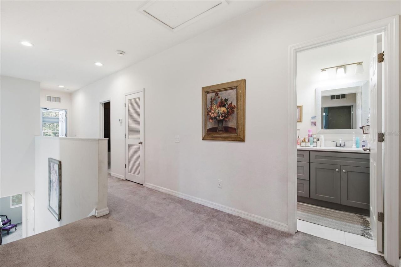 1934 Lake Ridge Boulevard, Clearwater, FL 33763 Photo