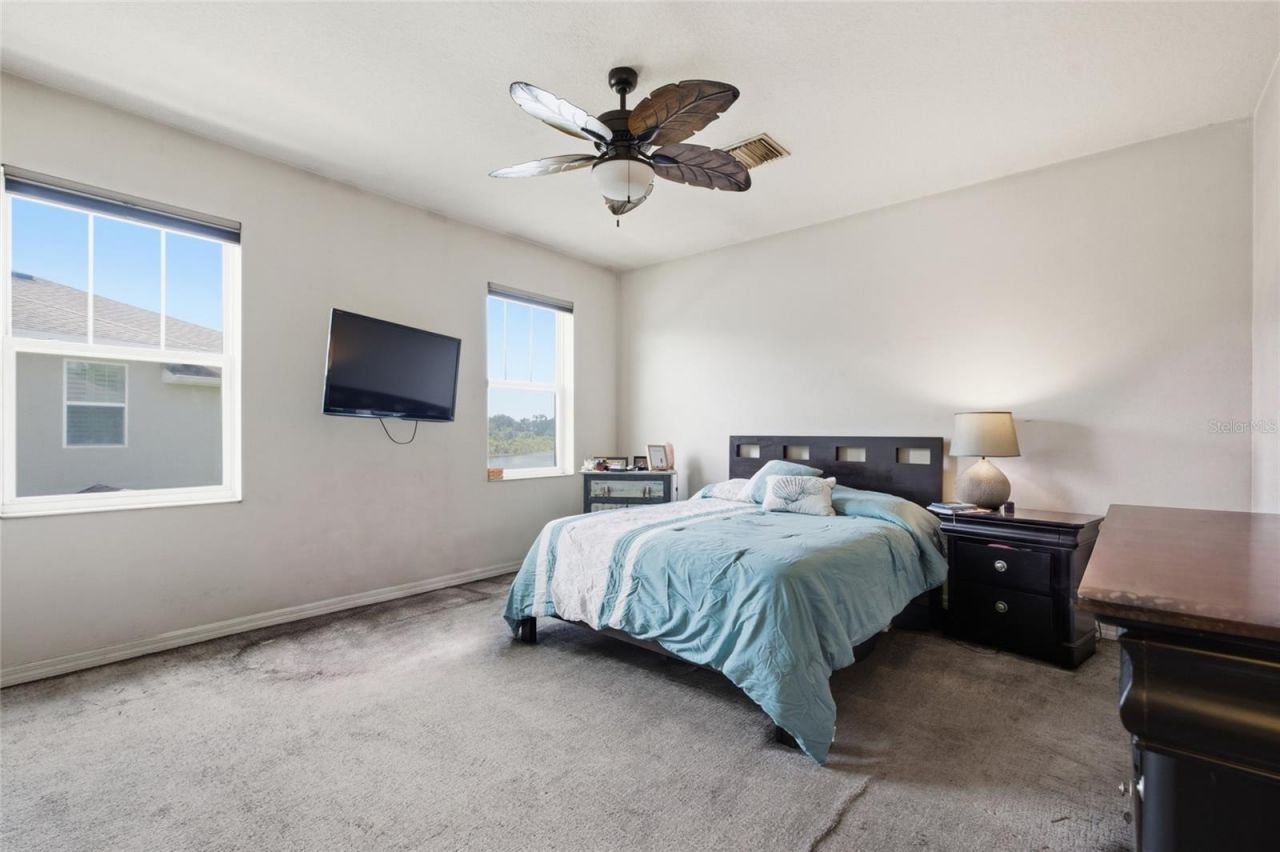 1934 Lake Ridge Boulevard, Clearwater, FL 33763 Photo