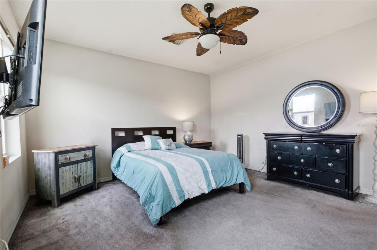 1934 Lake Ridge Boulevard, Clearwater, FL 33763 Photo