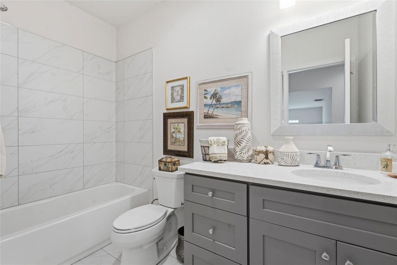 1934 Lake Ridge Boulevard, Clearwater, FL 33763 Photo