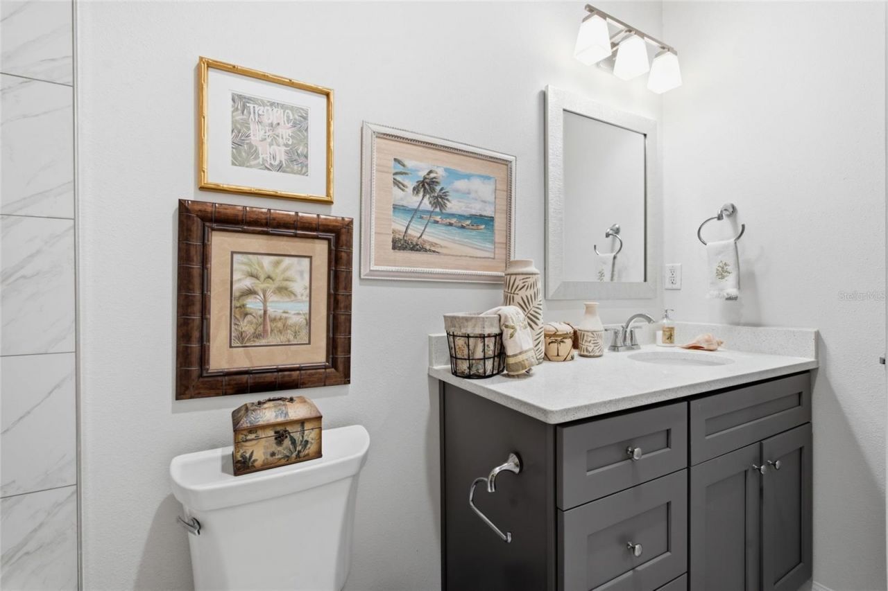 1934 Lake Ridge Boulevard, Clearwater, FL 33763 Photo