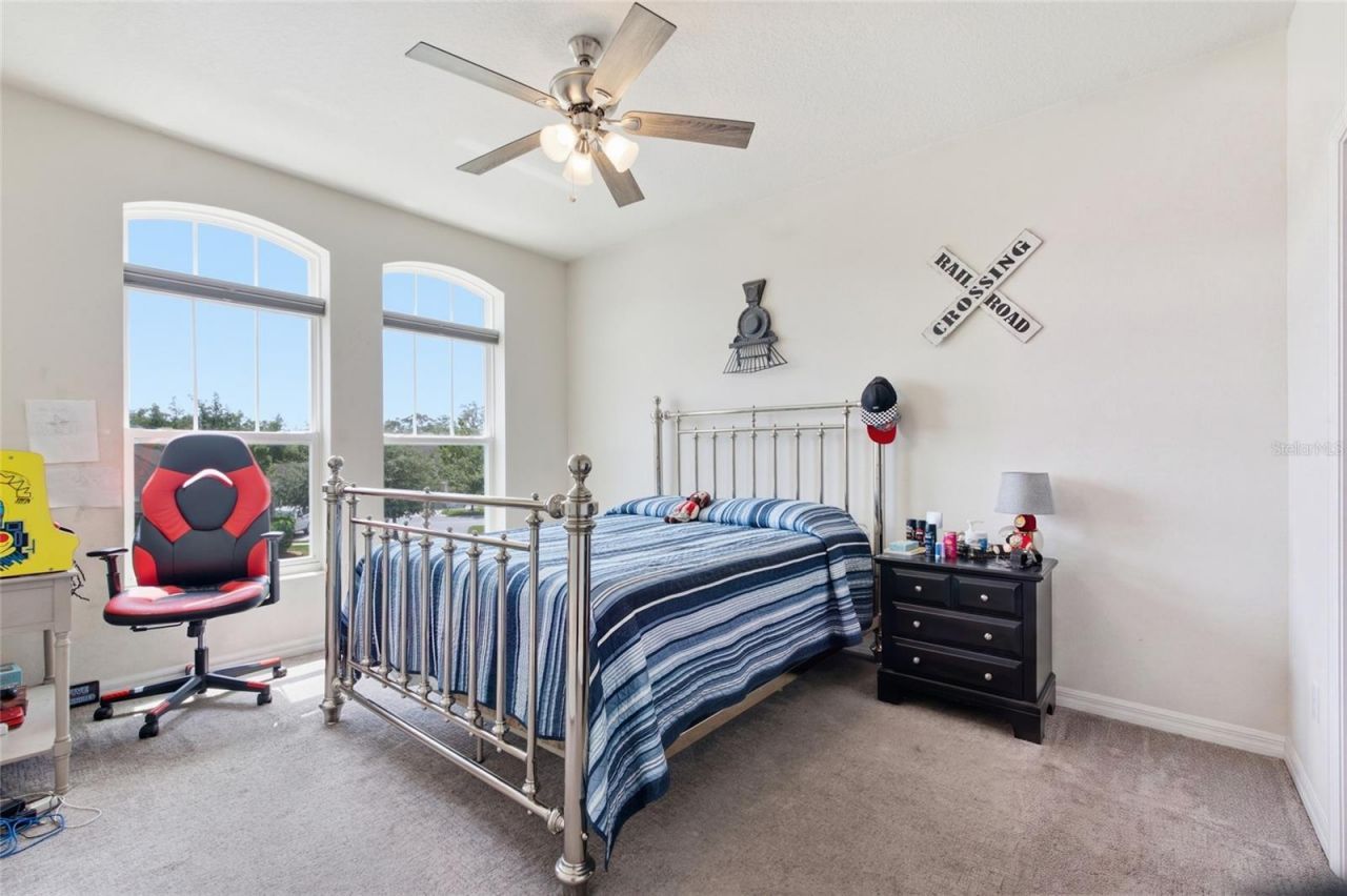 1934 Lake Ridge Boulevard, Clearwater, FL 33763 Photo