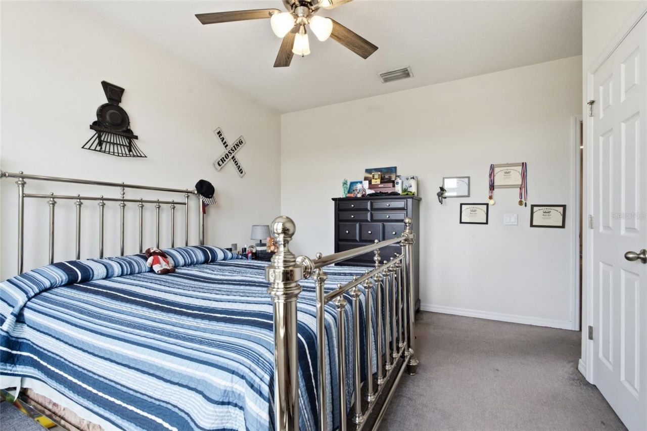 1934 Lake Ridge Boulevard, Clearwater, FL 33763 Photo