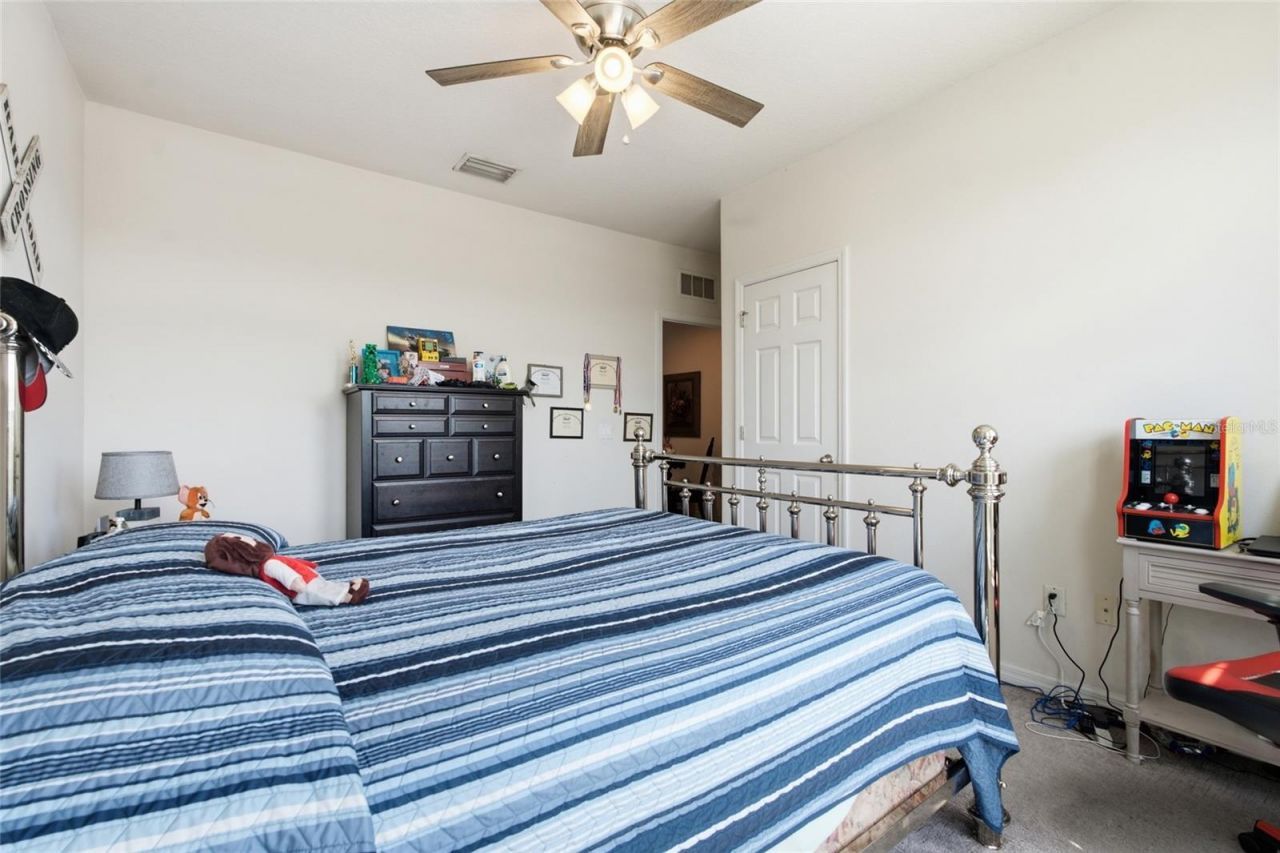1934 Lake Ridge Boulevard, Clearwater, FL 33763 Photo