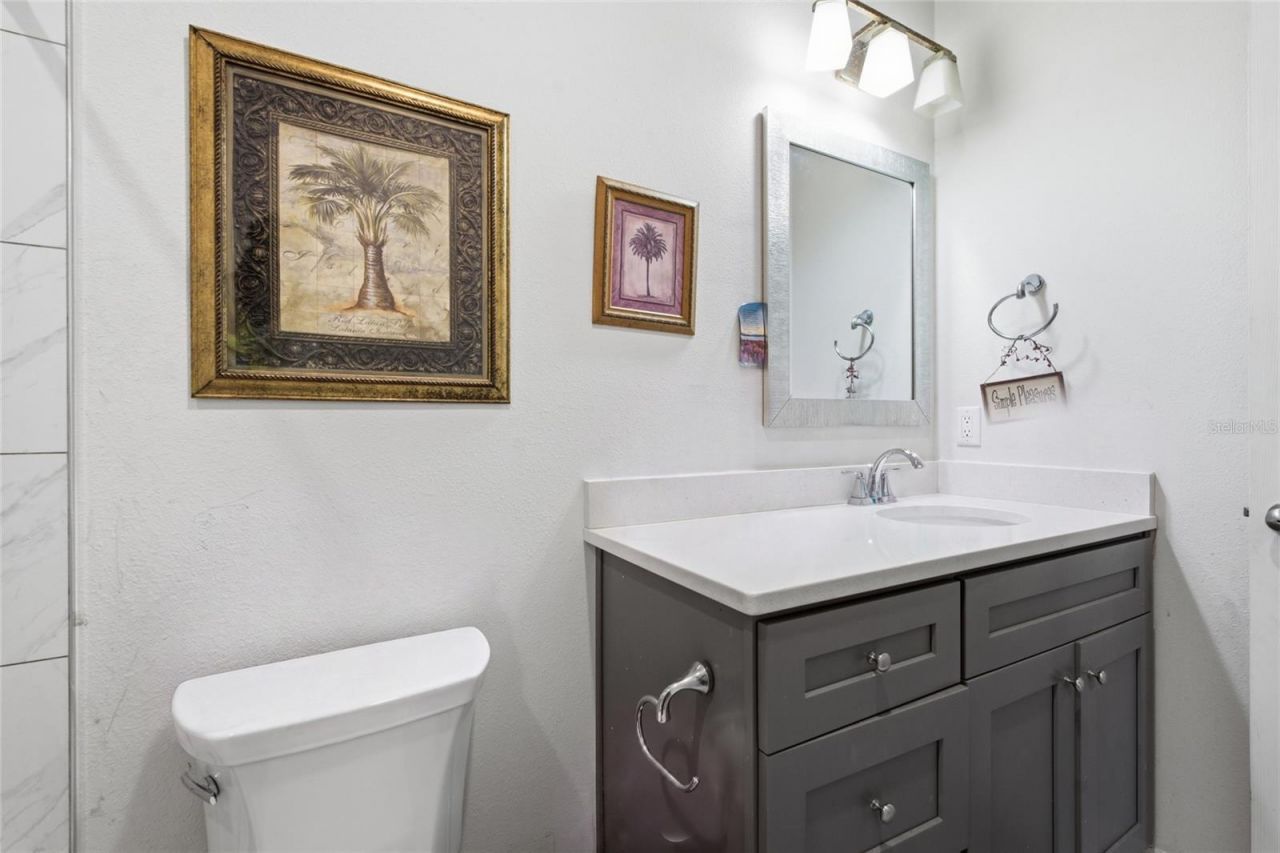 1934 Lake Ridge Boulevard, Clearwater, FL 33763 Photo