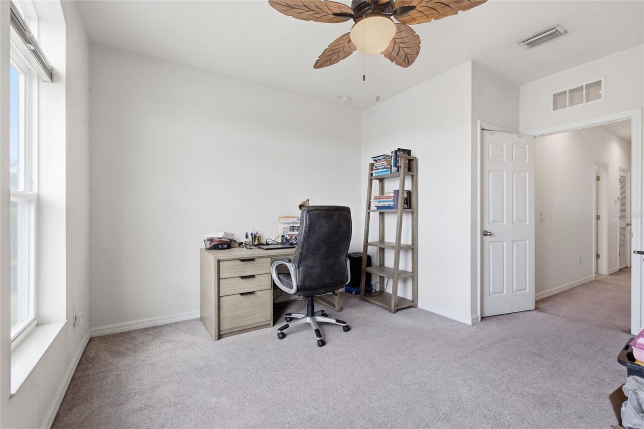 1934 Lake Ridge Boulevard, Clearwater, FL 33763 Photo