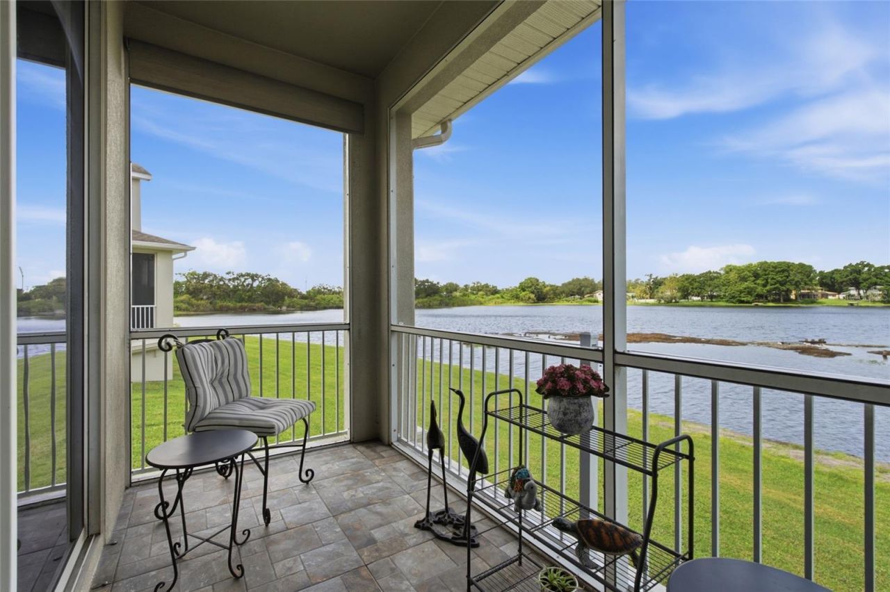 1934 Lake Ridge Boulevard, Clearwater, FL 33763 Photo