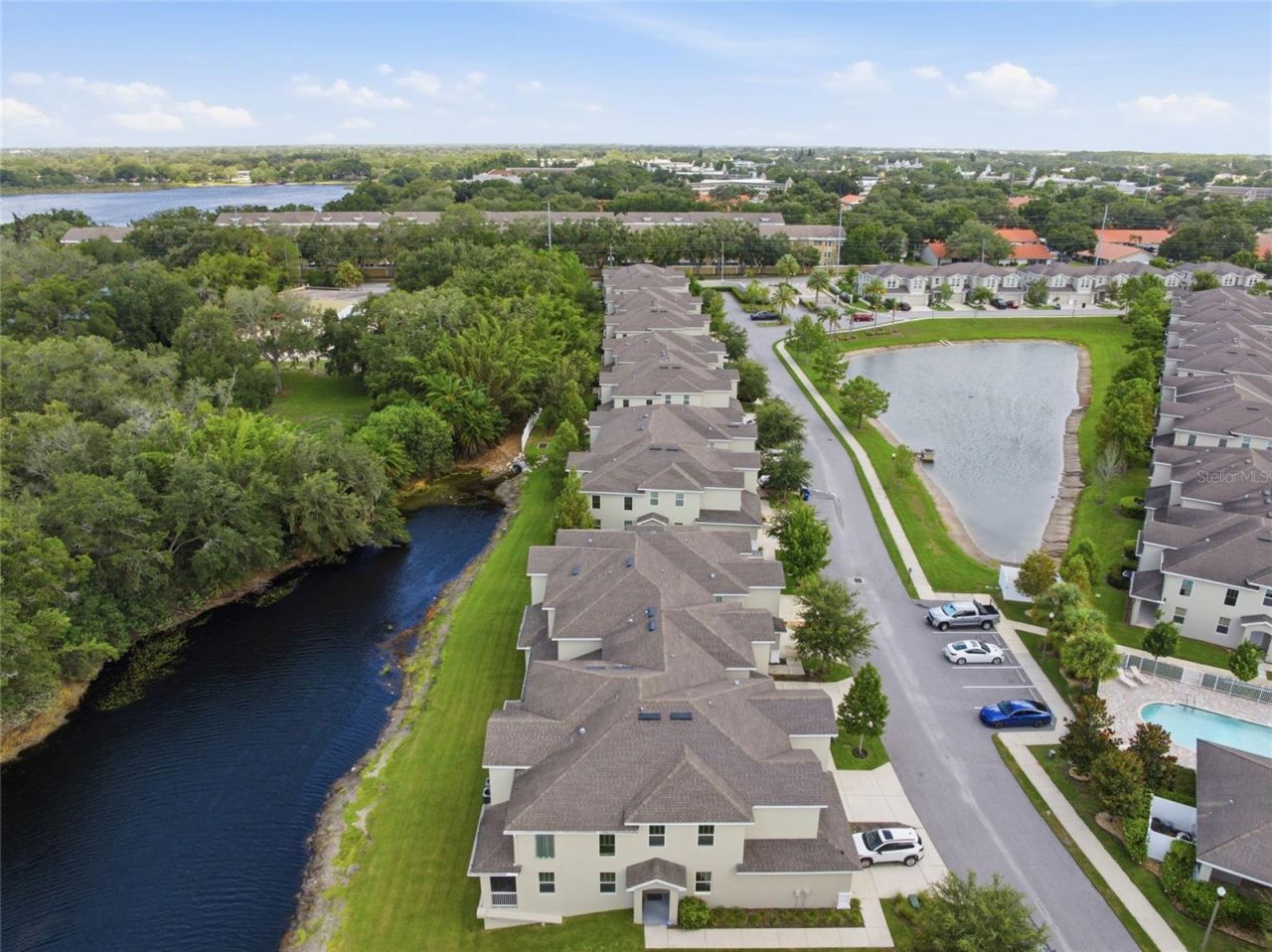 1934 Lake Ridge Boulevard, Clearwater, FL 33763 Photo