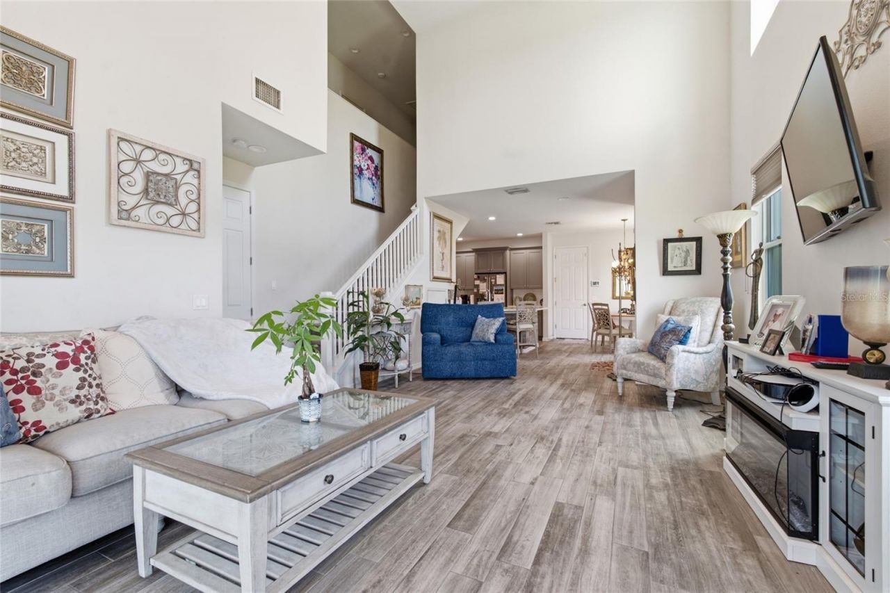 1934 Lake Ridge Boulevard, Clearwater, FL 33763 Photo