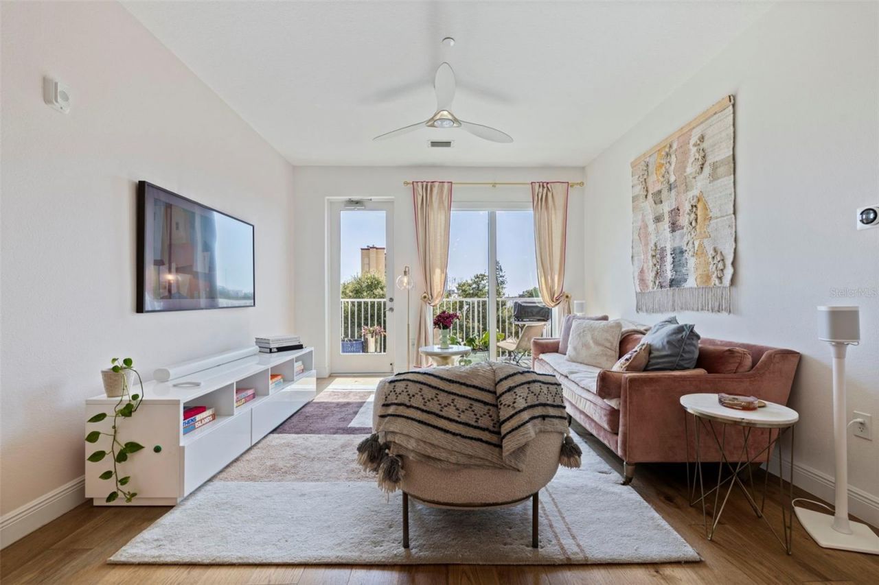 644 3rd Avenue S, Unit 403, Saint Petersburg, FL 33701 Photo