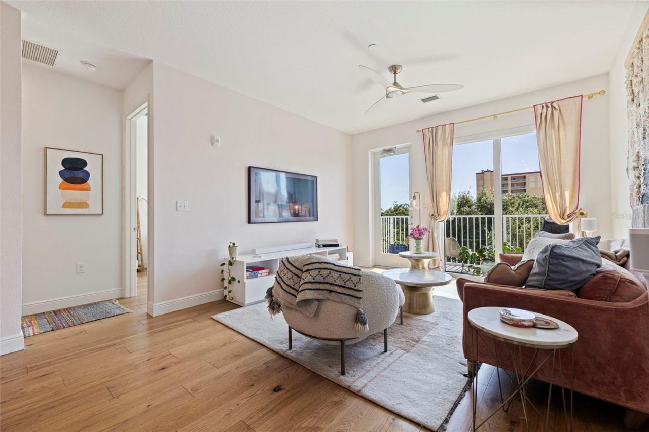 644 3rd Avenue S, Unit 403, Saint Petersburg, FL 33701 Photo