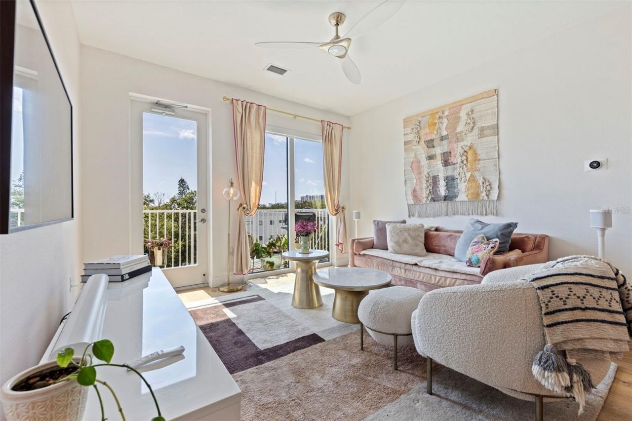 644 3rd Avenue S, Unit 403, Saint Petersburg, FL 33701 Photo