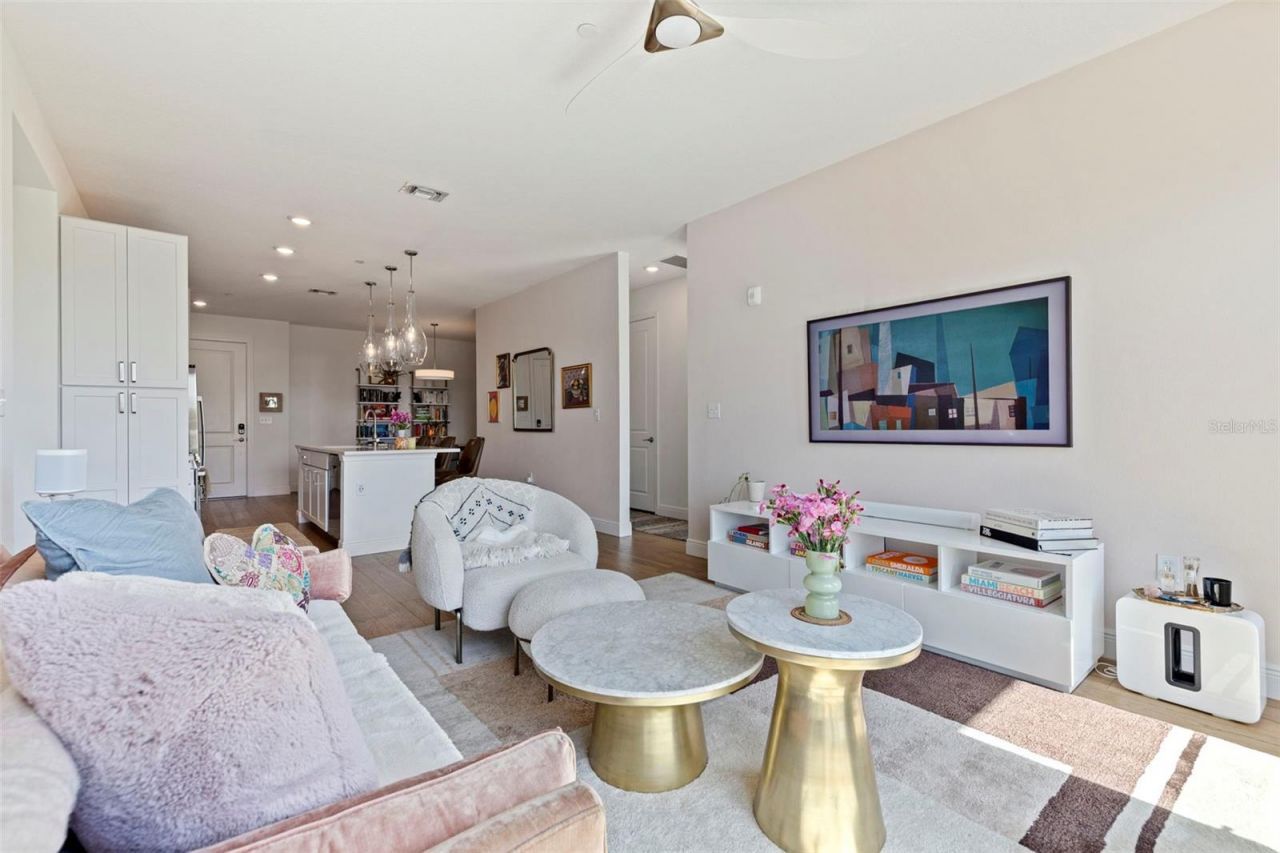 644 3rd Avenue S, Unit 403, Saint Petersburg, FL 33701 Photo