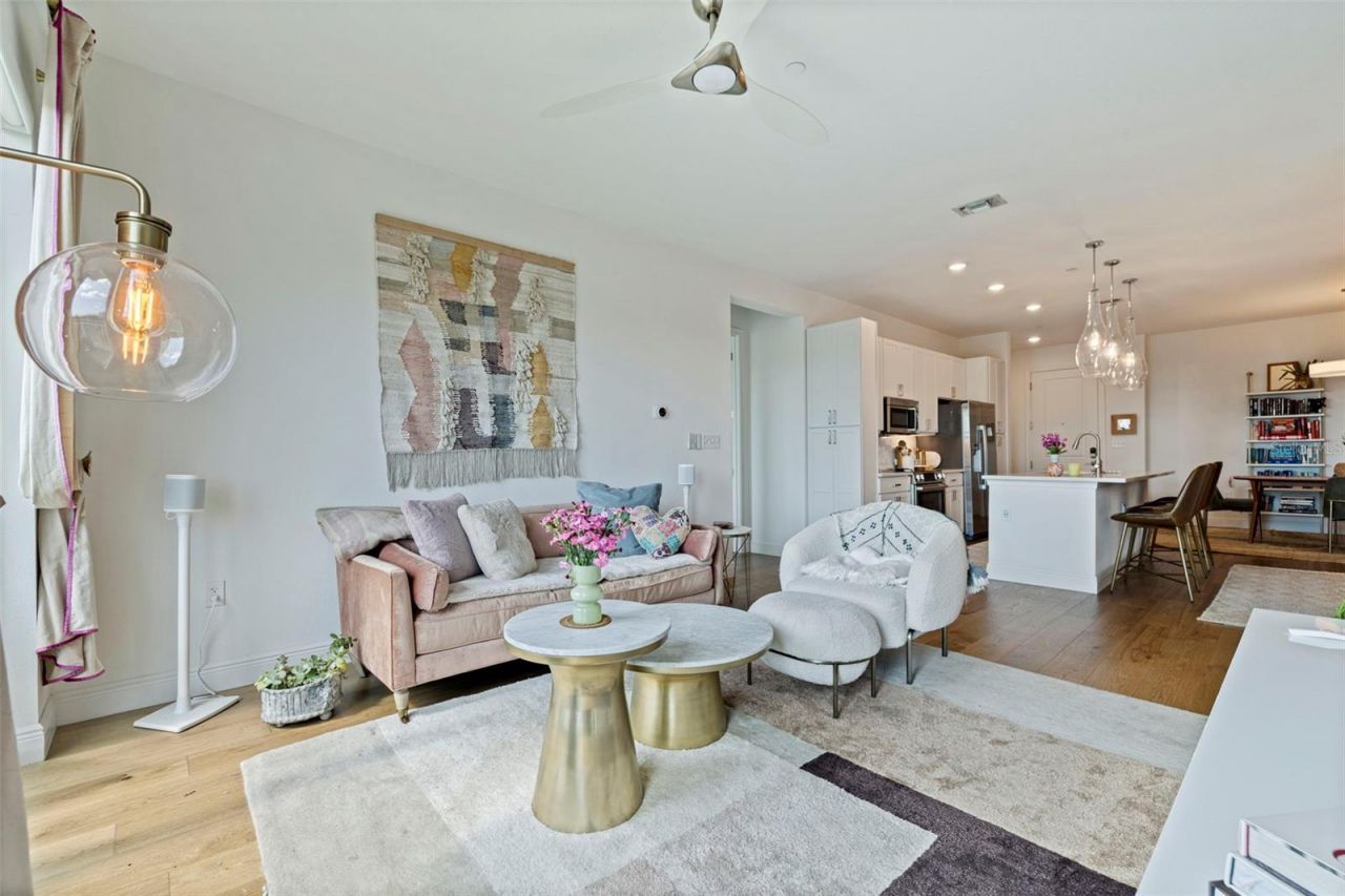 644 3rd Avenue S, Unit 403, Saint Petersburg, FL 33701 Photo