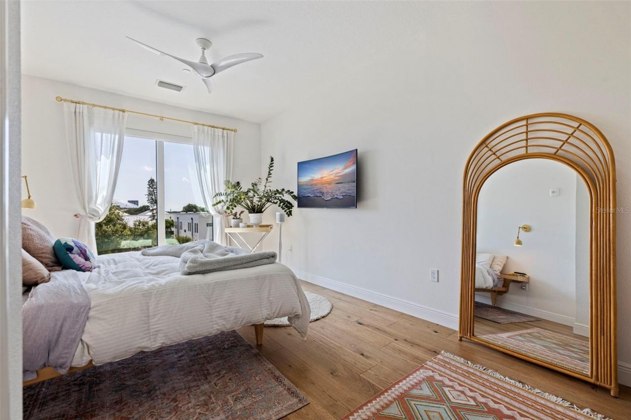 644 3rd Avenue S, Unit 403, Saint Petersburg, FL 33701 Photo