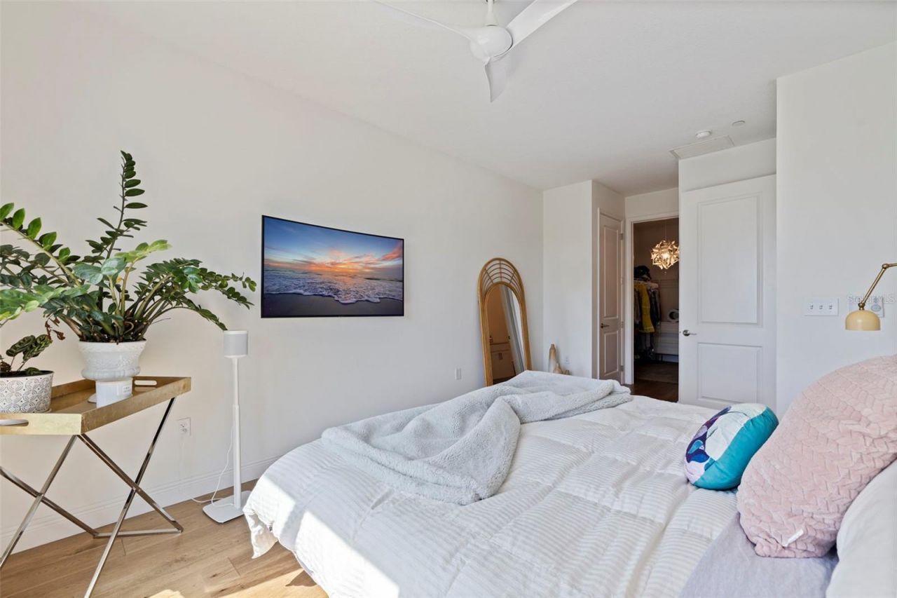 644 3rd Avenue S, Unit 403, Saint Petersburg, FL 33701 Photo