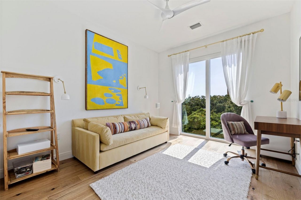 644 3rd Avenue S, Unit 403, Saint Petersburg, FL 33701 Photo