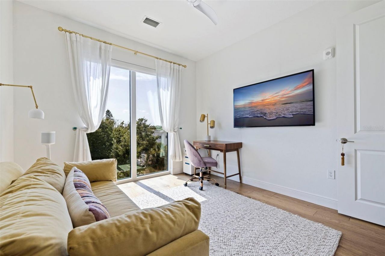 644 3rd Avenue S, Unit 403, Saint Petersburg, FL 33701 Photo
