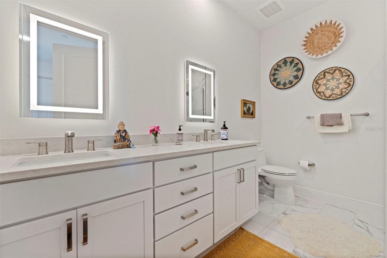 644 3rd Avenue S, Unit 403, Saint Petersburg, FL 33701 Photo