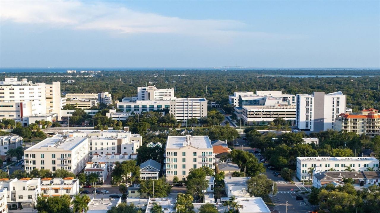 644 3rd Avenue S, Unit 403, Saint Petersburg, FL 33701 Photo