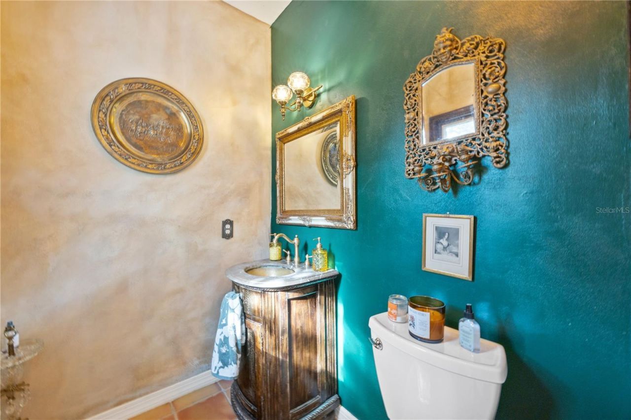 403 Weeburn Road, Temple Terrace, FL 33617 Photo