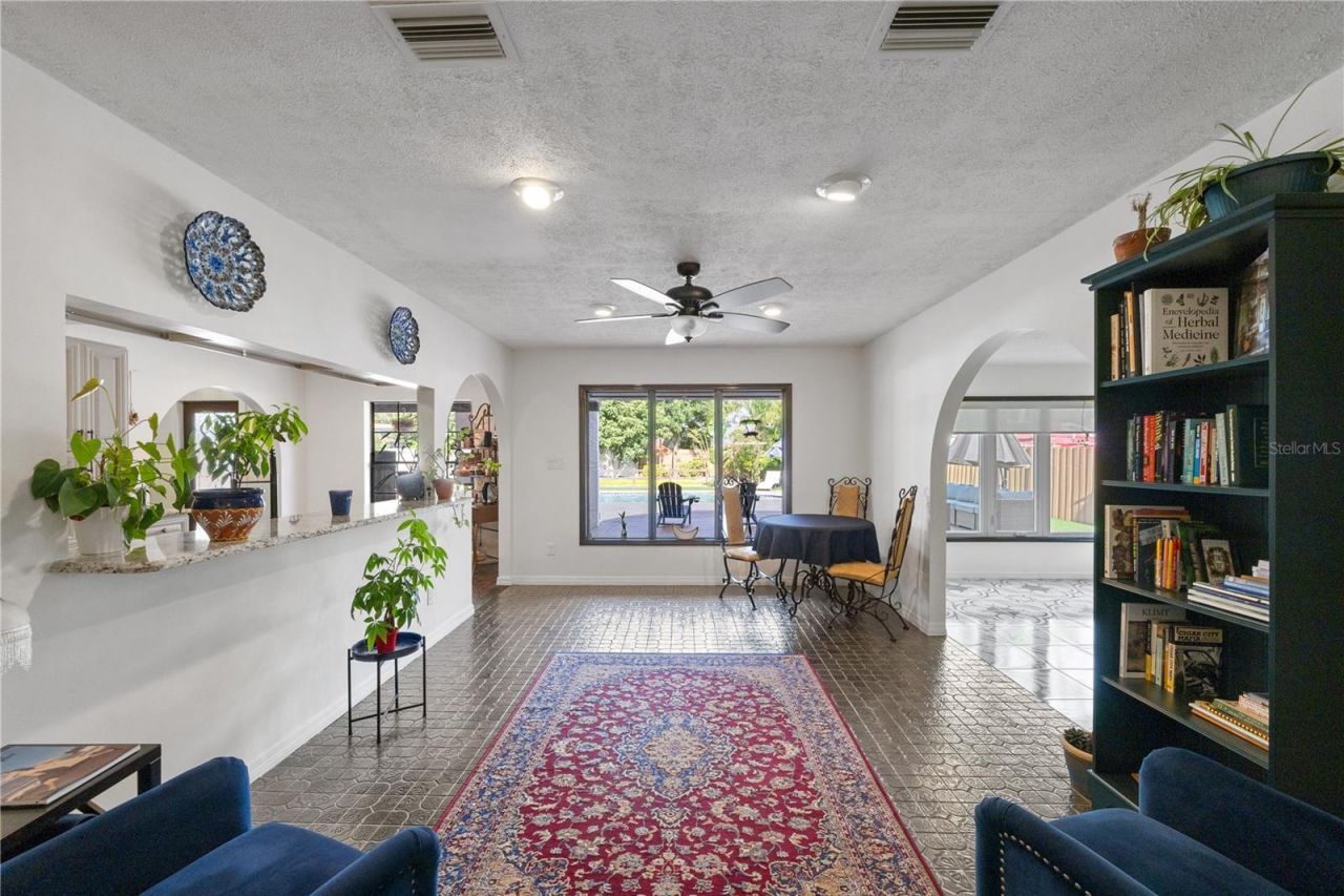 403 Weeburn Road, Temple Terrace, FL 33617 Photo