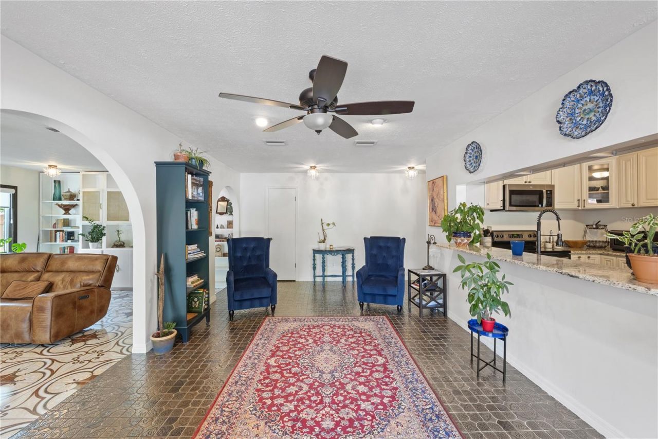 403 Weeburn Road, Temple Terrace, FL 33617 Photo