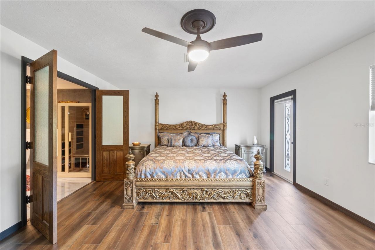 403 Weeburn Road, Temple Terrace, FL 33617 Photo