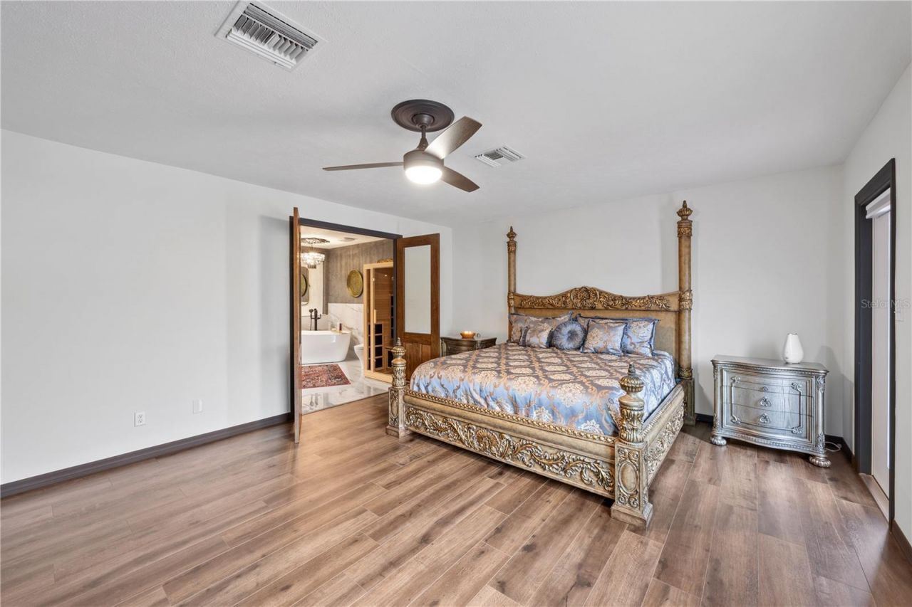 403 Weeburn Road, Temple Terrace, FL 33617 Photo