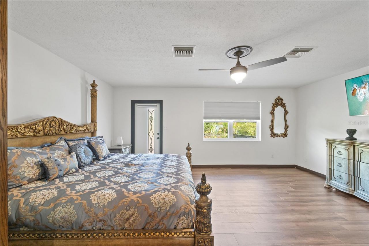 403 Weeburn Road, Temple Terrace, FL 33617 Photo