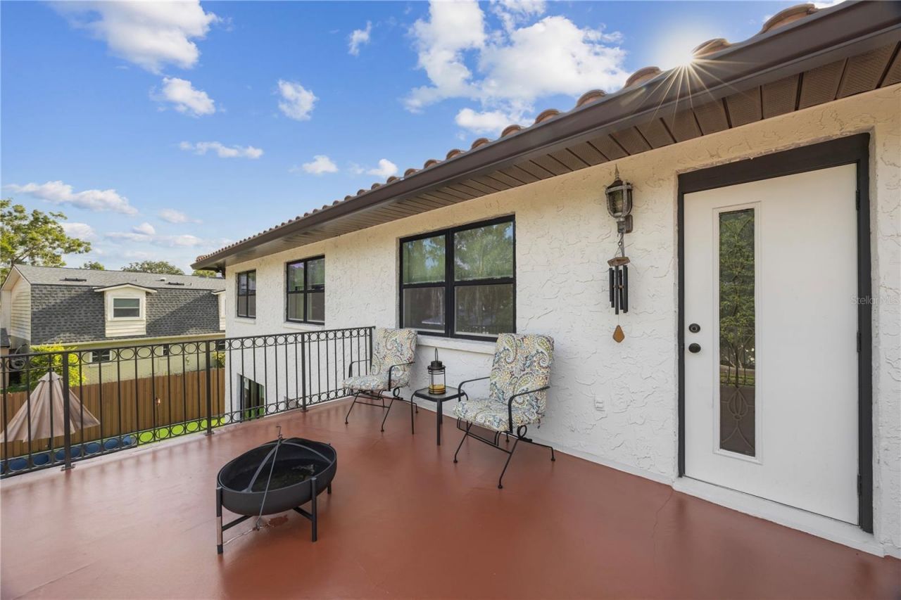 403 Weeburn Road, Temple Terrace, FL 33617 Photo