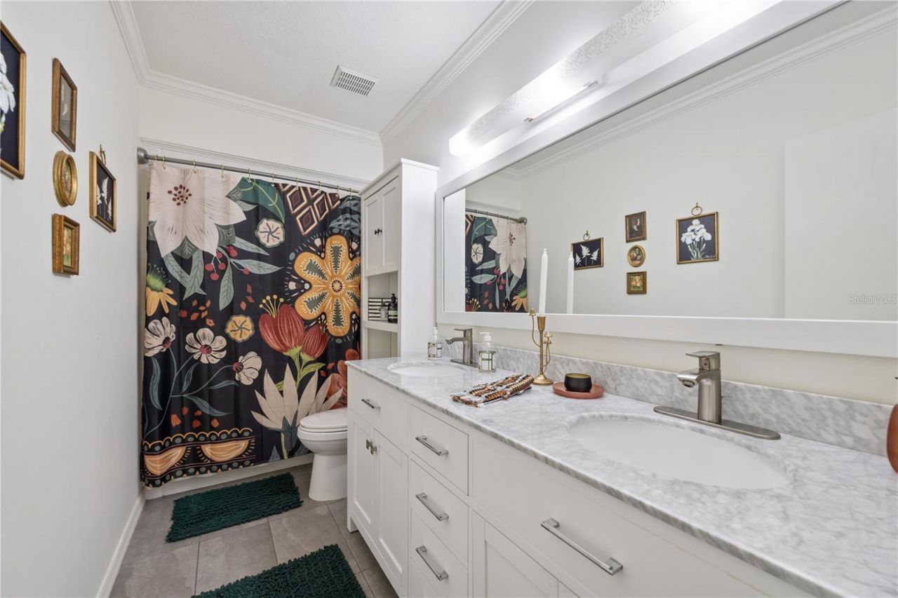 403 Weeburn Road, Temple Terrace, FL 33617 Photo