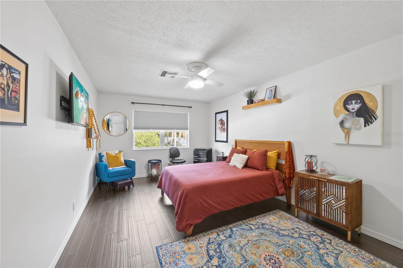 403 Weeburn Road, Temple Terrace, FL 33617 Photo