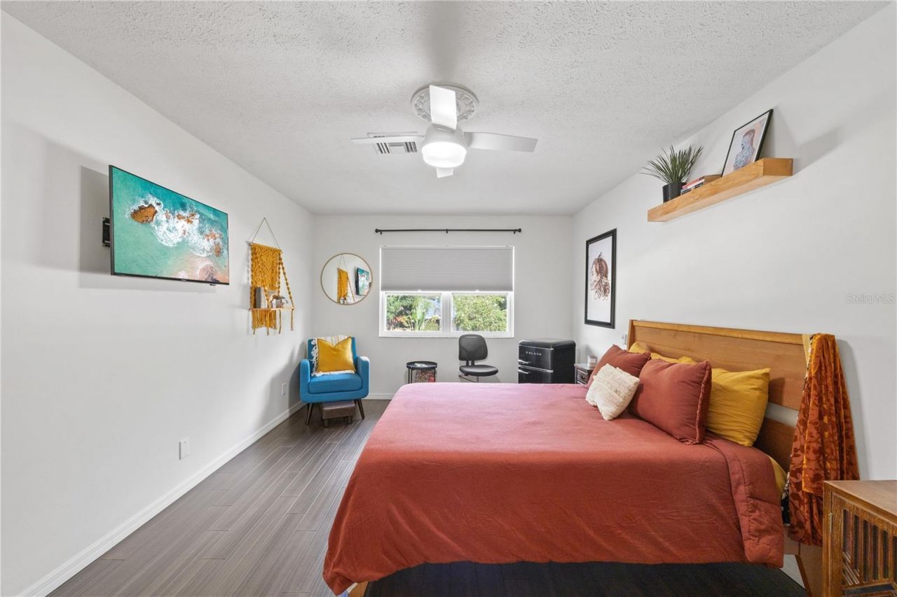 403 Weeburn Road, Temple Terrace, FL 33617 Photo