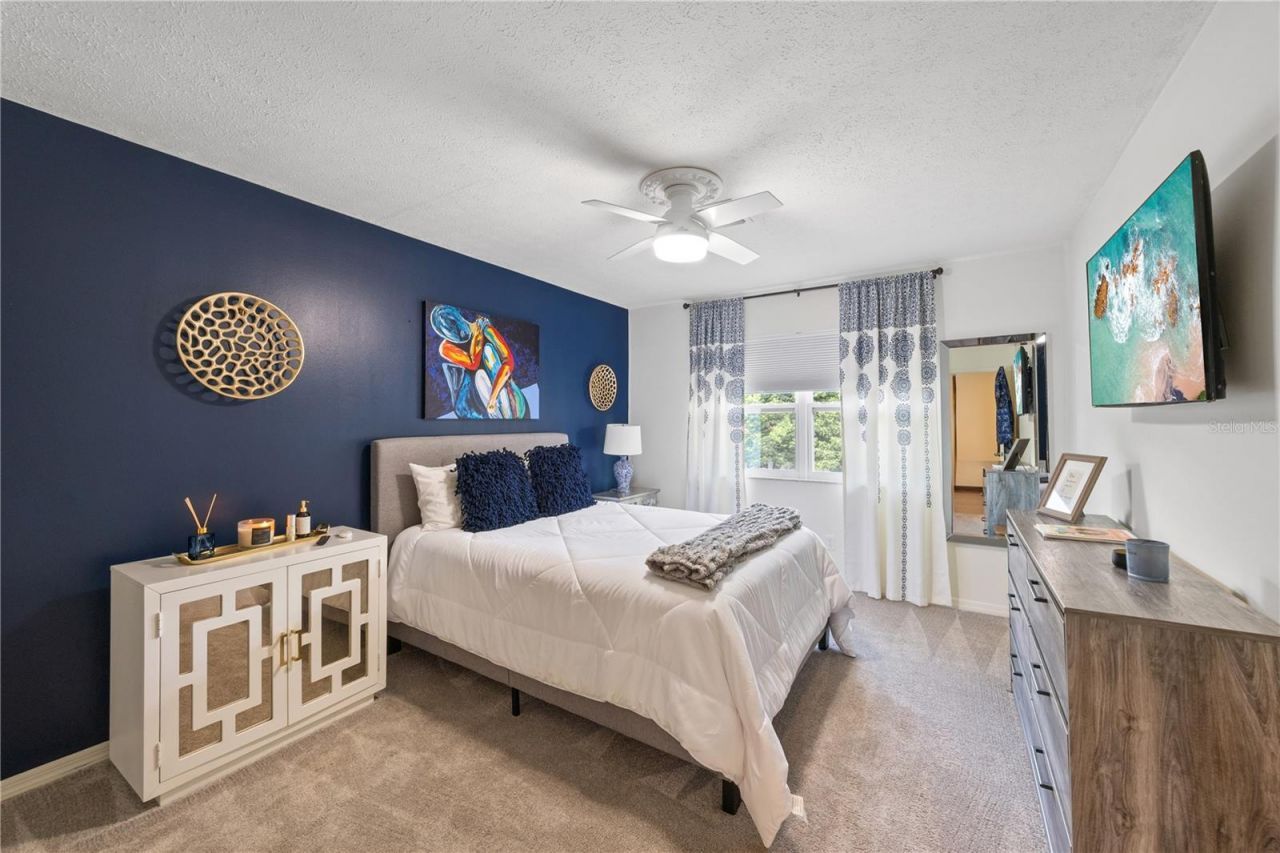403 Weeburn Road, Temple Terrace, FL 33617 Photo