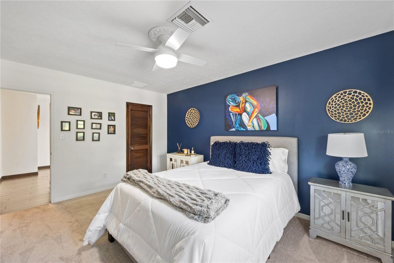 403 Weeburn Road, Temple Terrace, FL 33617 Photo