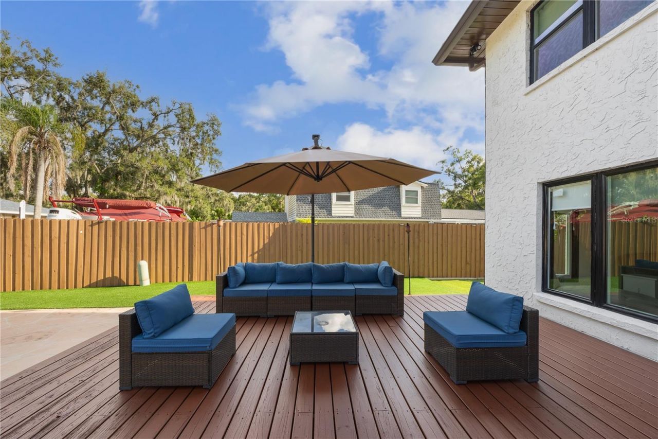 403 Weeburn Road, Temple Terrace, FL 33617 Photo