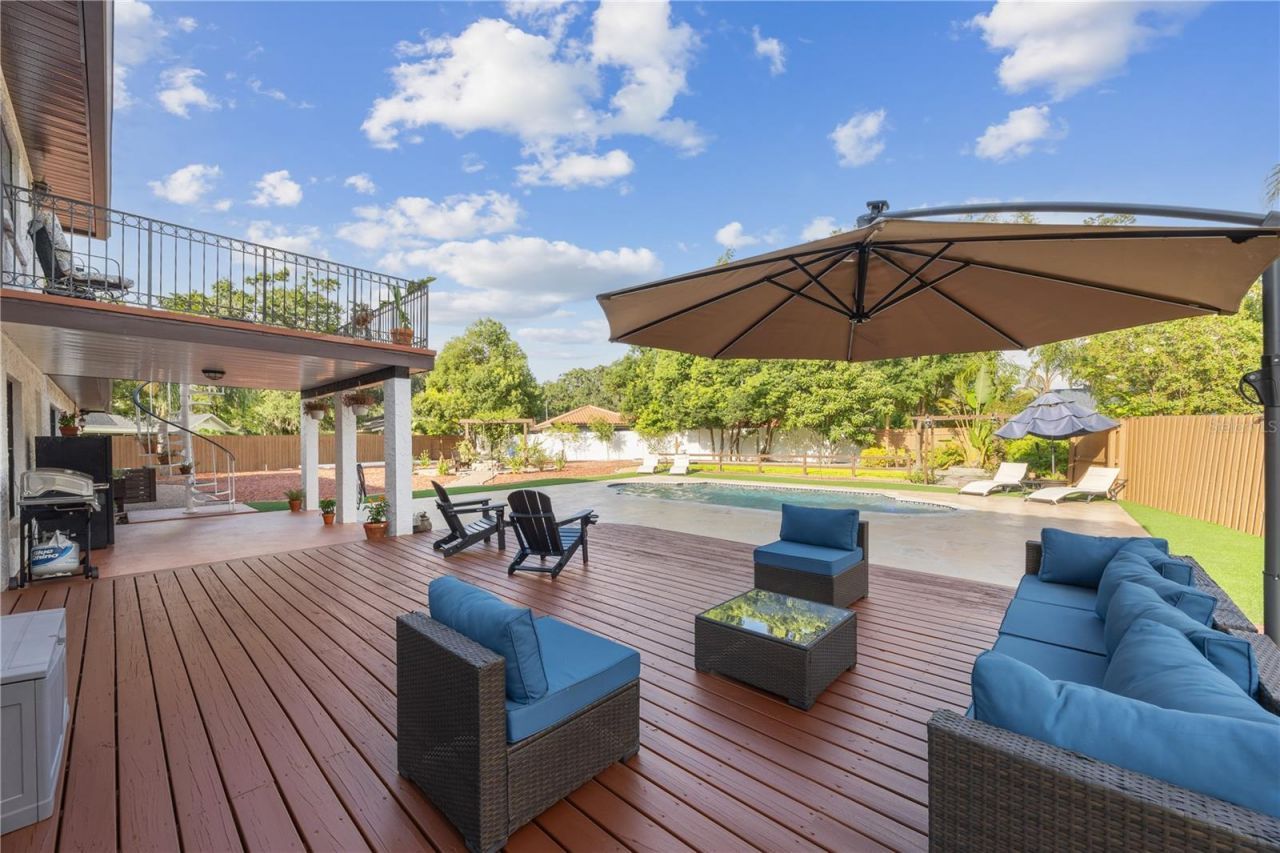 403 Weeburn Road, Temple Terrace, FL 33617 Photo