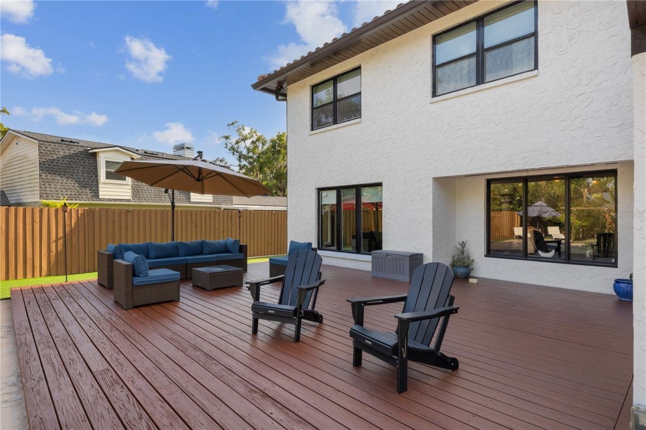 403 Weeburn Road, Temple Terrace, FL 33617 Photo