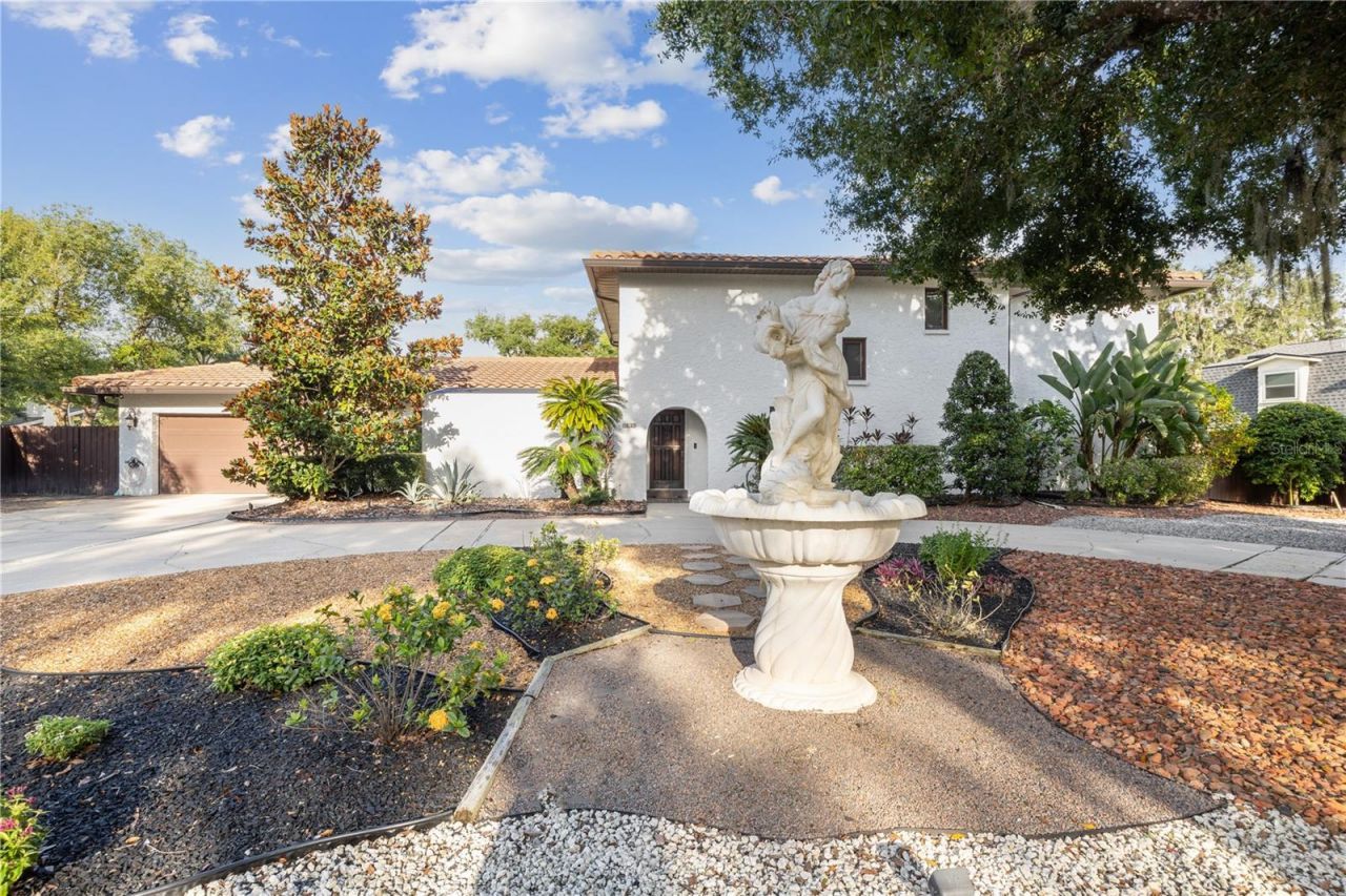 403 Weeburn Road, Temple Terrace, FL 33617 Photo