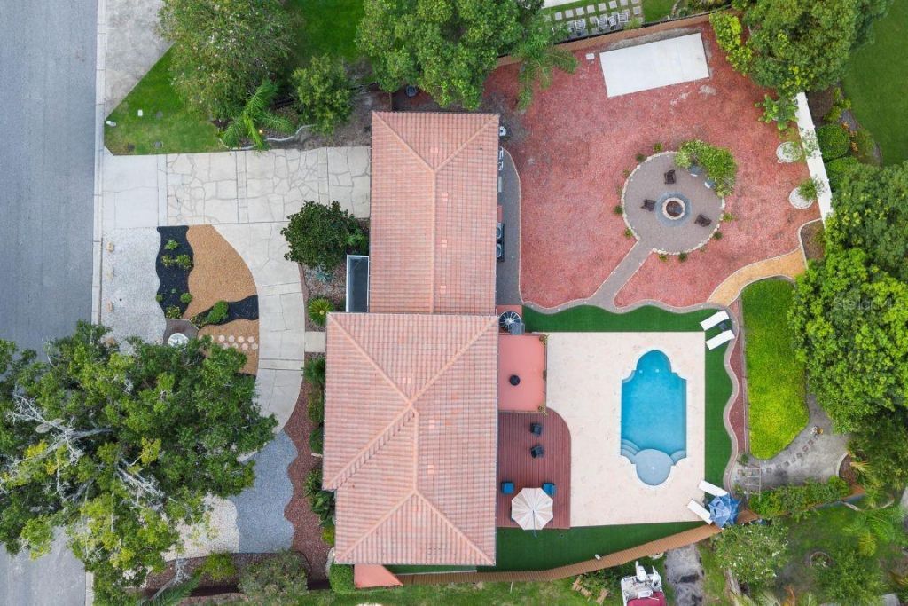 403 Weeburn Road, Temple Terrace, FL 33617 Photo