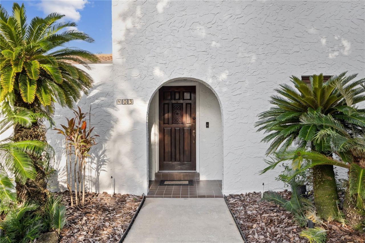 403 Weeburn Road, Temple Terrace, FL 33617 Photo