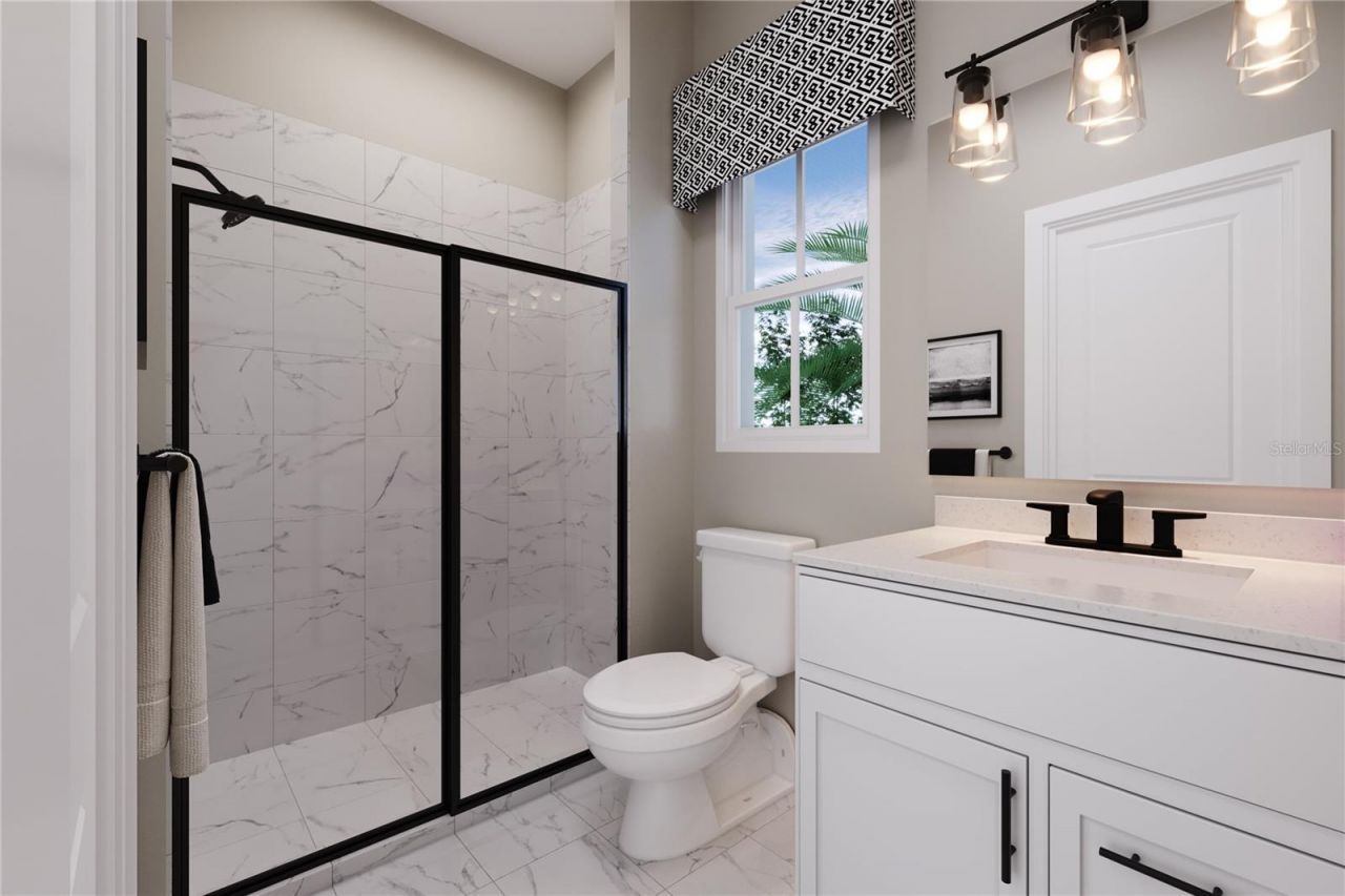 2484 Canvas Back Circle, Auburndale, FL 33823 Photo